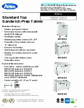 atosa-usa-msf8301gr-refrigerated-counter-sandwich-salad-unit-specsheet-250507z66r1s.pdf