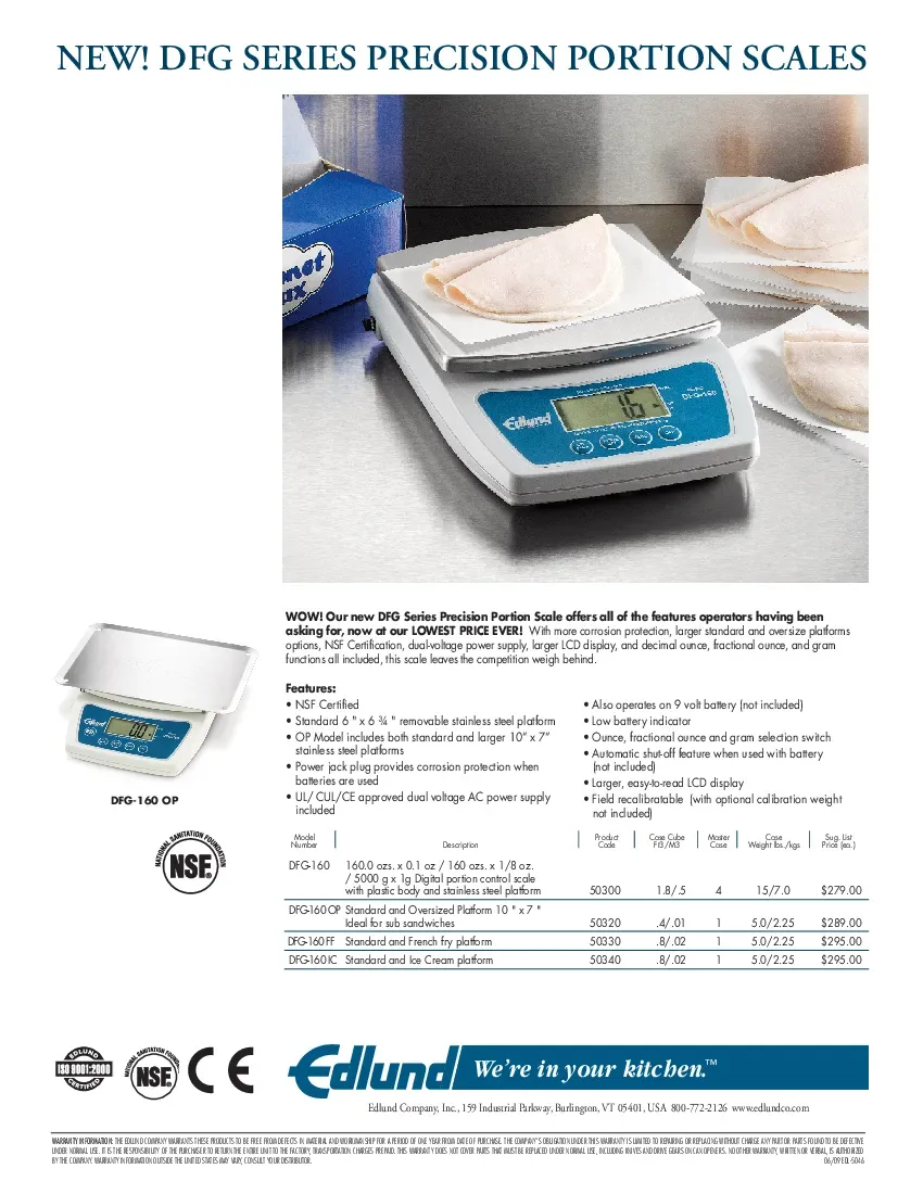 edlund-dfg-160-scale-portion-digital-specsheet-260416qxjyo3.pdf