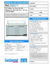 continental-refrigerator-sw48n12c-fb-refrigerated-counter-sandwich-salad-un-250911998cm9.pdf