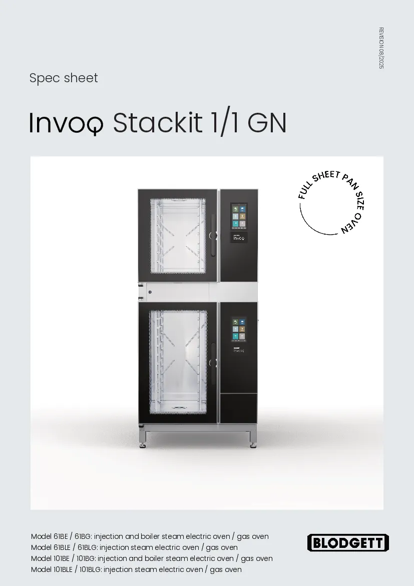 blodgett-61be-101be-480v-3ph-combi-oven-electric-specsheet-260226ckg2za.pdf