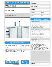 continental-refrigerator-kc69nss-draft-beer-cooler-specsheet-250911snbq45.pdf
