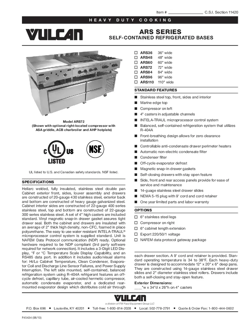 vulcan-ars36-equipment-stand-refrigerated-base-specsheet-26022626zmhb.pdf