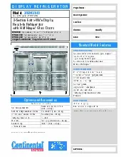 continental-refrigerator-3rengdhd-refrigerator-reach-in-specsheet-250813rv2042.pdf
