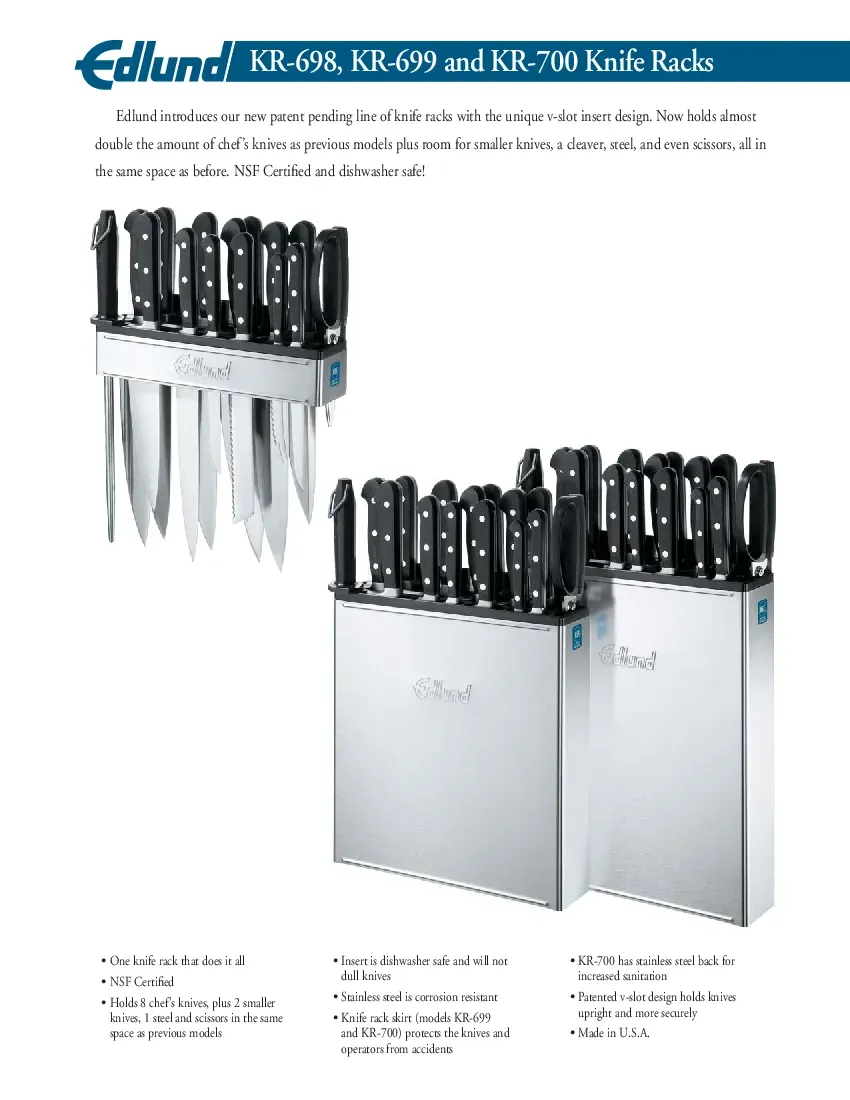 edlund-kr-699-knife-rack-specsheet-260416jtkrxu.pdf