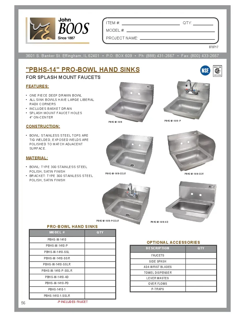 john-boos-pbhs-w-1410-sslr-sink-hand-specsheet-260226idooxq.pdf