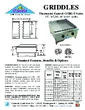 comstock-castle-cchg-36t-1-griddle-gas-countertop-specsheet-250911jzm8ug.pdf