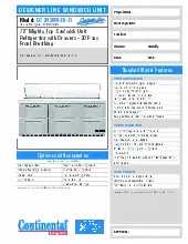 continental-refrigerator-d72n30m-fb-d-refrigerated-counter-mega-top-sandwic-250911eodnnf.pdf