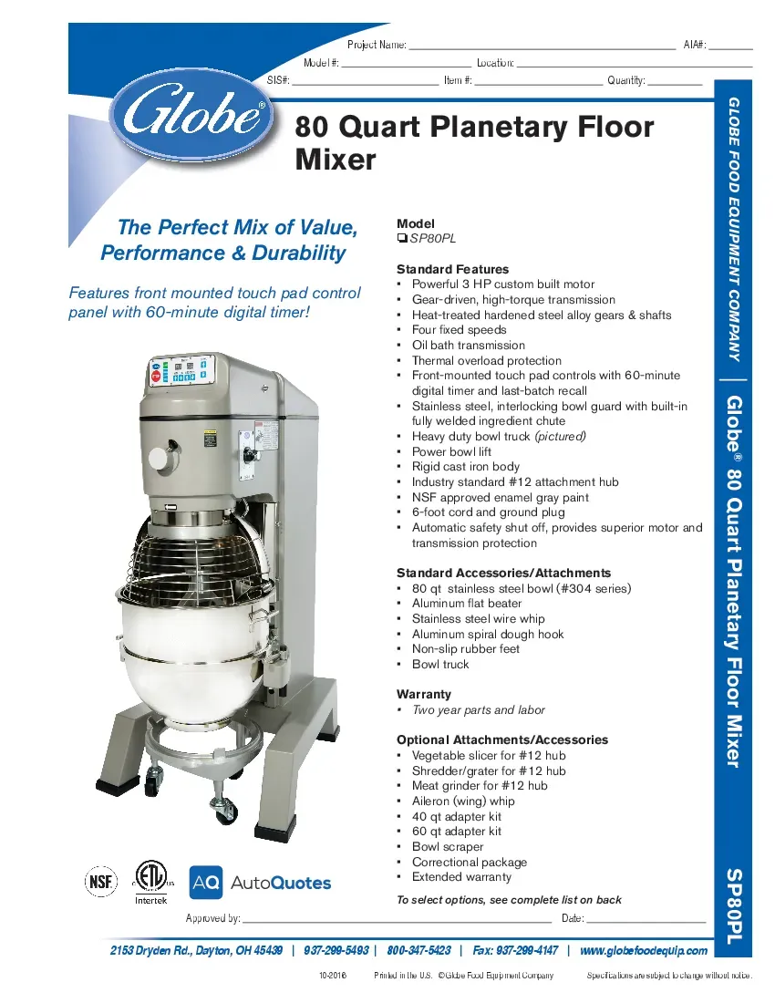 globe-sp80pl-mixer-planetary-specsheet-2602268cayek.pdf