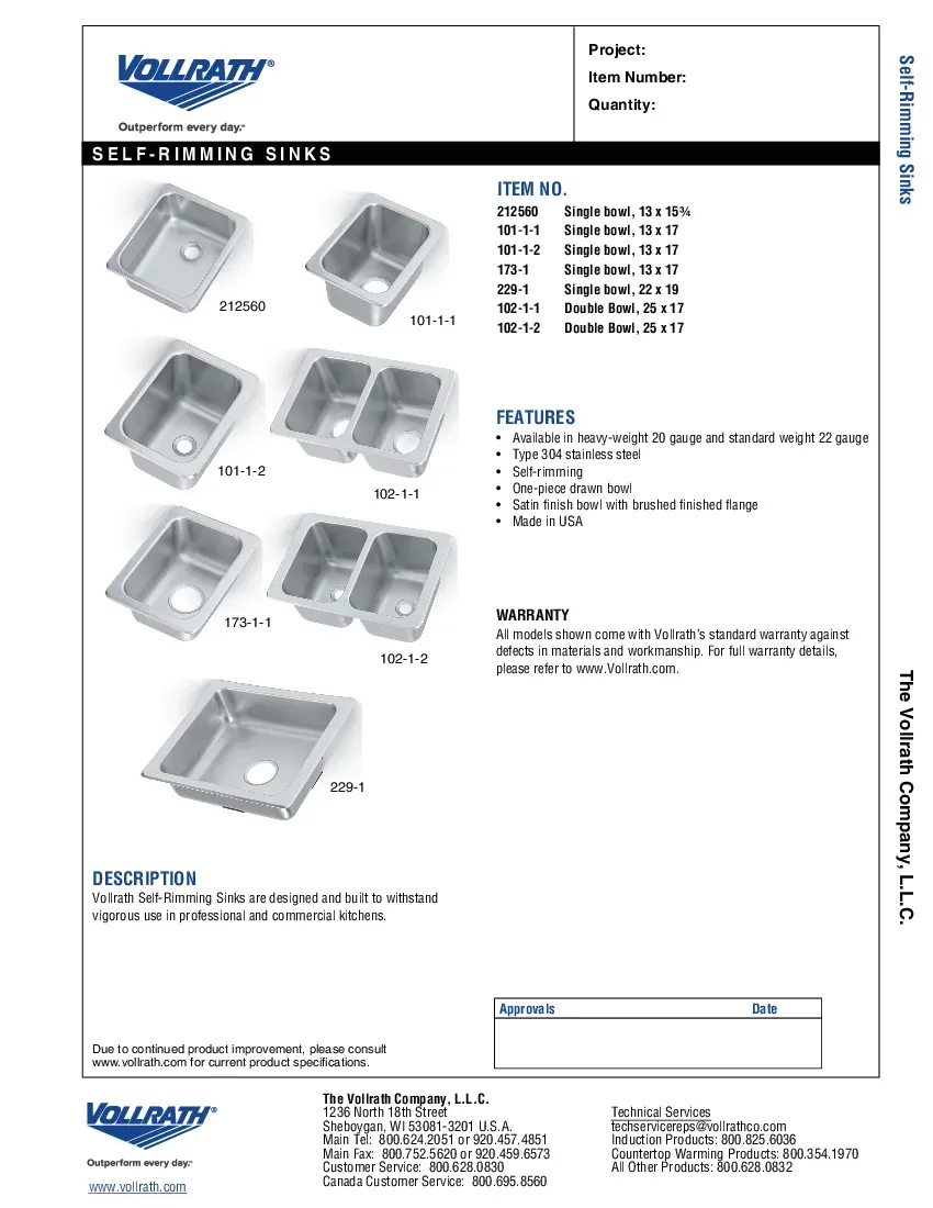 vollrath-229-1-sink-drop-in-specsheet-260226limjjl.pdf