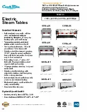 atosa-usa-mros-5st-overshelf-sneezeguard-specsheet-2505079kfbsv.pdf