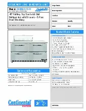 continental-refrigerator-d48n8c-fb-d-refrigerated-counter-sandwich-salad-un-250911jekm7y.pdf
