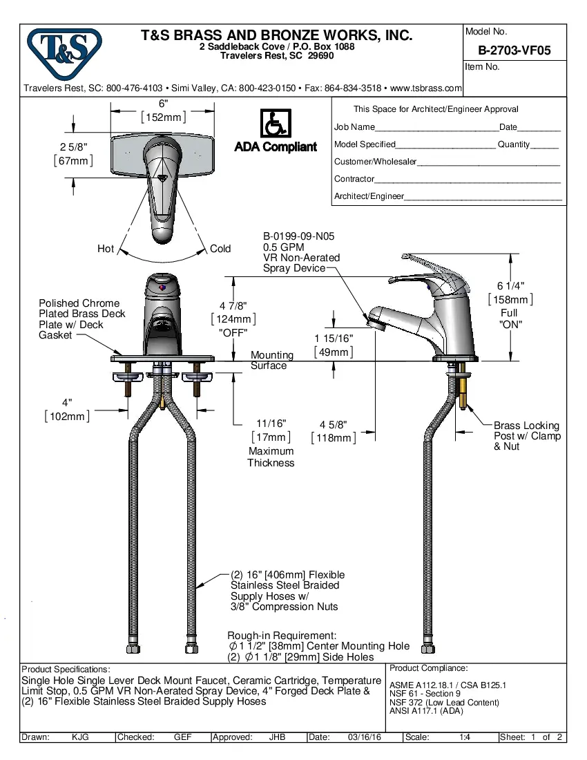 t-s-brass-b-2703-vf05-manual-faucets-specsheet-260226wfwibk.pdf