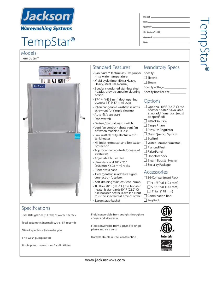 jackson-wws-tempstar-dishwasher-door-type-specsheet-260226e8o4dy.pdf