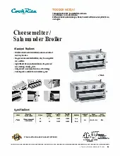 atosa-usa-atsb-36-salamander-broiler-gas-specsheet-250507thogy1.pdf