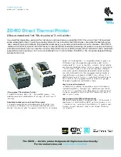 eurodib-usa-930213-atmovac-accessories-specsheet-2506091e1lru.pdf