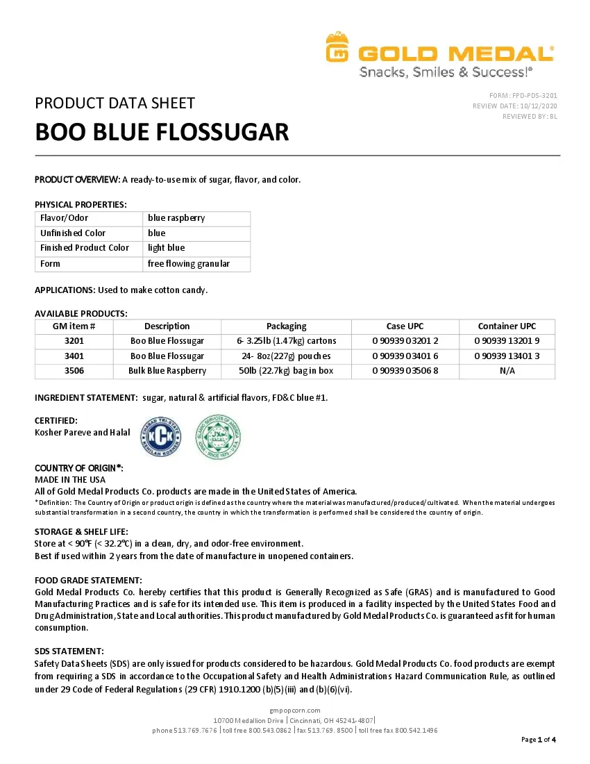 gold-medal-3201-flossugar-boo-blue-specsheet-260226zysrtr.pdf