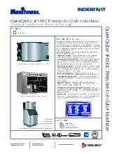 manitowoc-iyf0600c-161-ice-maker-cube-style-specsheet-2505078baog5.pdf