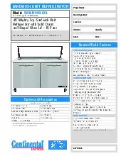 continental-refrigerator-sw48n18m-hgl-refrigerated-counter-mega-top-sandwic-250911hrvzy8.pdf