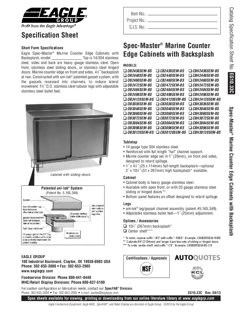 eagle-group-cbh24120sem-bs-work-table-cabinet-base-hinged-doors-specsheet-260226fozzgm.pdf