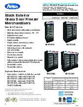atosa-usa-mcf8732gr-black-exterior-glass-two-2-door-merchandiser-freezer-sp-250507a2cxcr.pdf