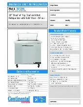 continental-refrigerator-sw32n8-refrigerated-counter-sandwich-salad-unit-sp-250911orpeyx.pdf