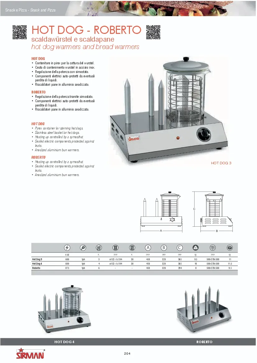 eurodib-usa-hotdog110v-hot-dog-bun-warmer-specsheet-260226o8qs6y.pdf