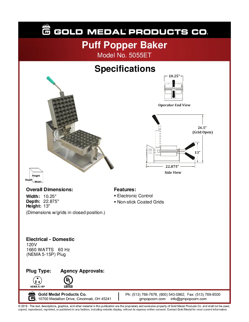 gold-medal-5055et-puff-popper-baker-specsheet-260226v0hbgj.pdf