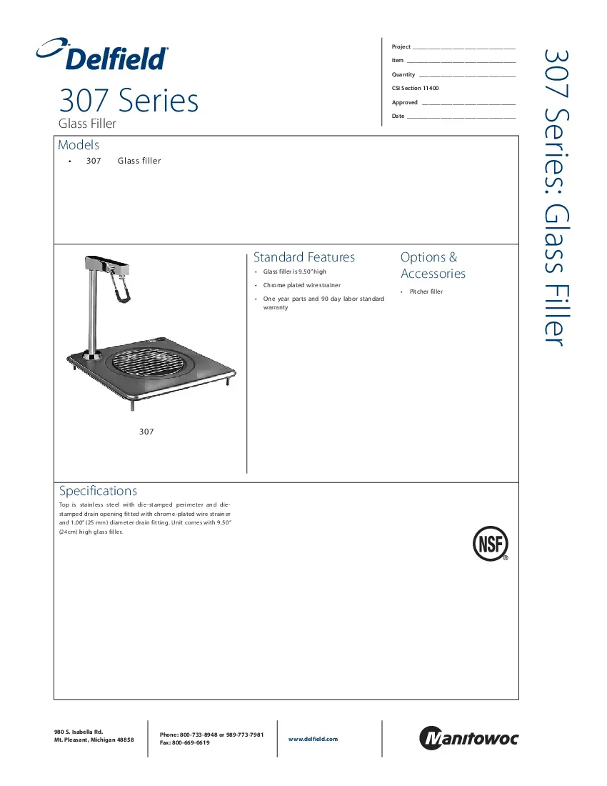 delfield-307-glass-filler-station-with-drain-pan-specsheet-260226t09ws1.pdf
