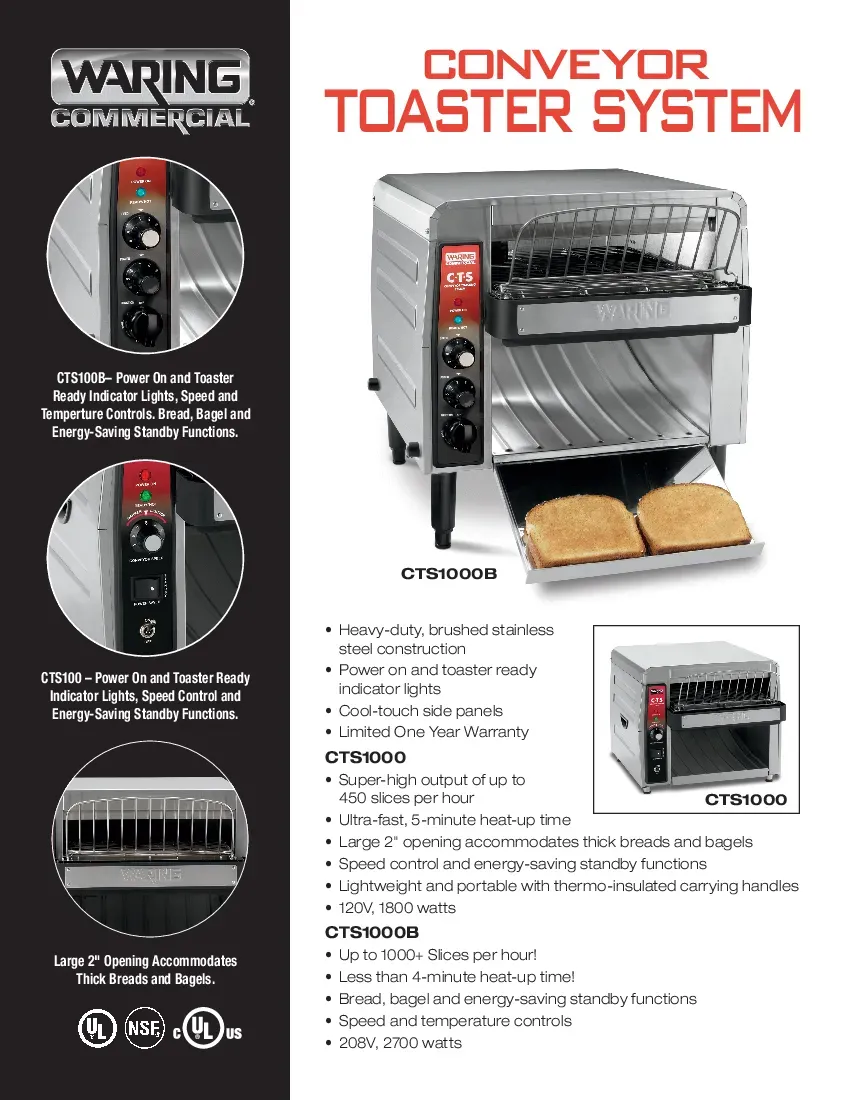 waring-cts1000-toaster-conveyor-type-specsheet-260226la0vq3.pdf