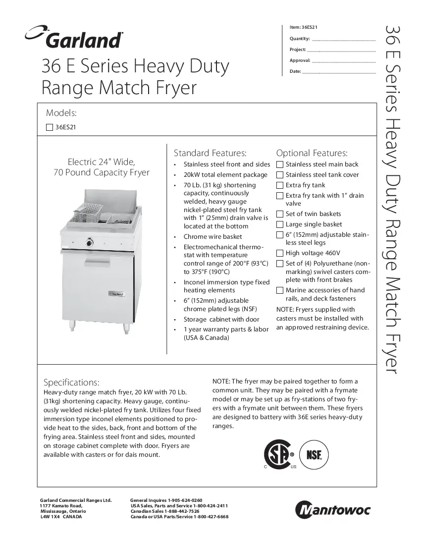 garland-us-range-36es21-fryer-electric-floor-model-full-pot-specsheet-260226cf9jte.pdf