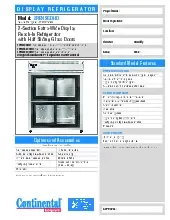 continental-refrigerator-2rensasgdhd-refrigerator-reach-in-specsheet-2508135tjpyq.pdf