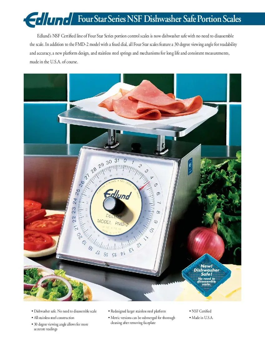 edlund-fmd-2-scale-portion-dial-specsheet-260416tl2u1j.pdf