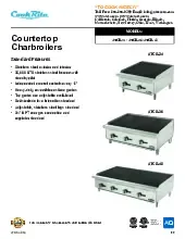 atosa-usa-atcb-36-charbroiler-gas-countertop-specsheet-250507tn7lxl.pdf