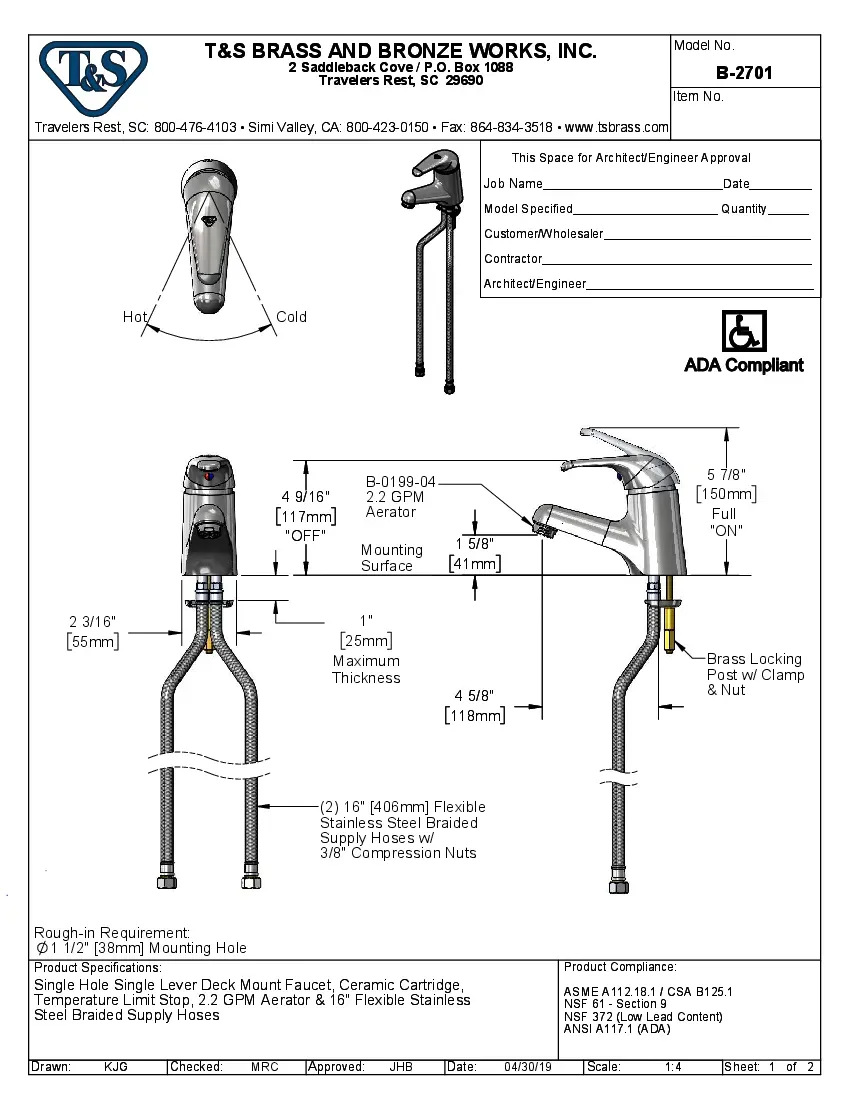 t-s-brass-b-2701-manual-faucets-specsheet-260226417a3c.pdf