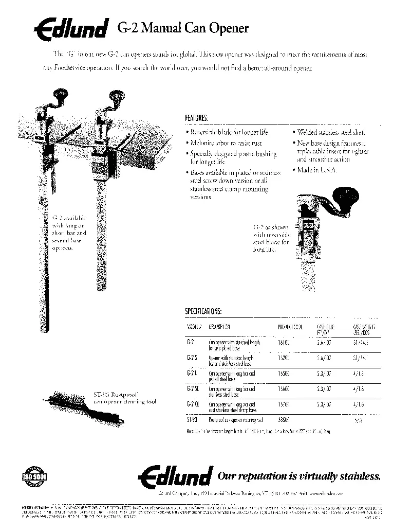 edlund-st-93-brush-wire-specsheet-2604161h7tj8.pdf