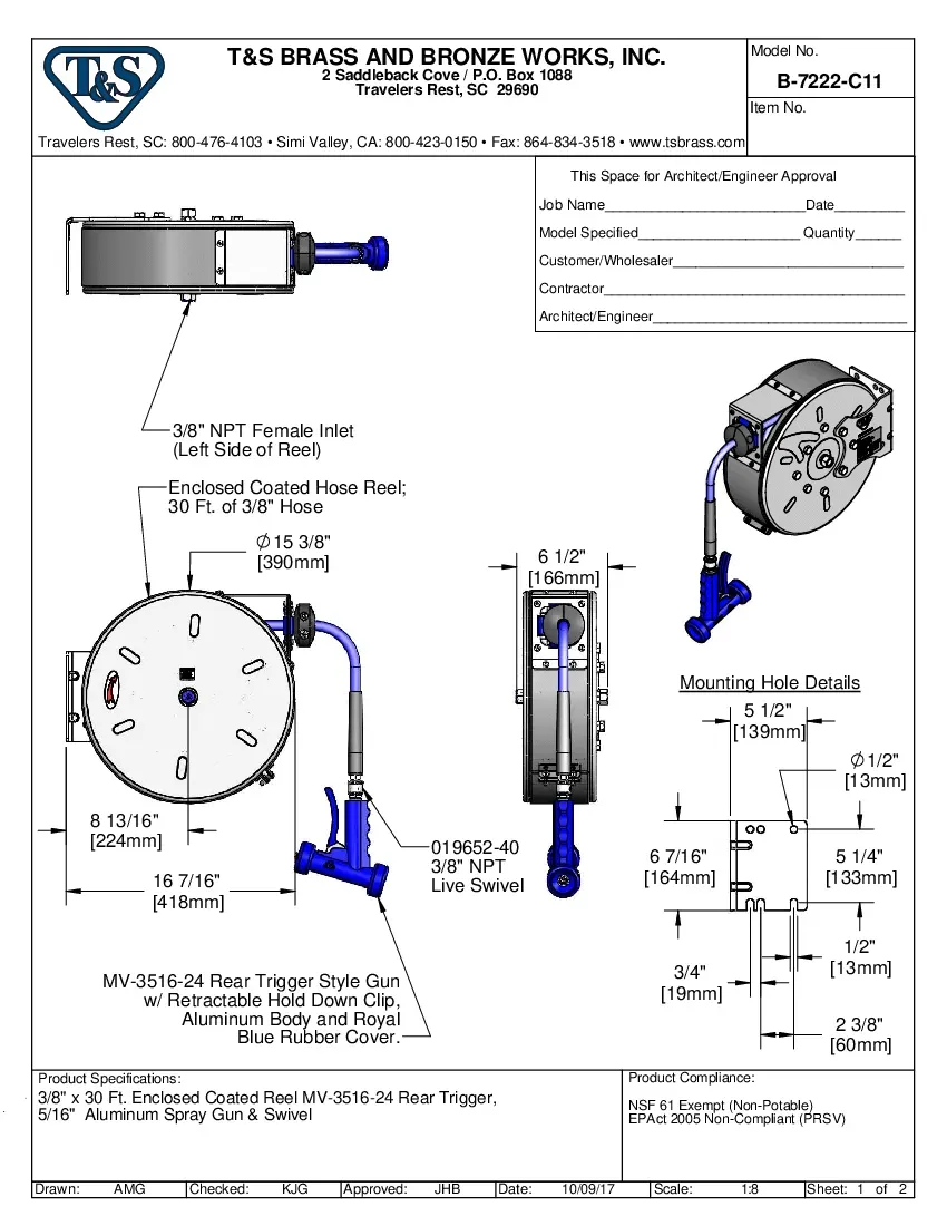t-s-brass-b-7222-c11-washdown-solutions-specsheet-2602261bjyoo.pdf