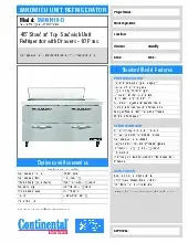 continental-refrigerator-sw48n10-d-refrigerated-counter-sandwich-salad-unit-250911v4pmuo.pdf