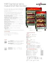 alto-shaam-hsm-36-3s-t-display-case-hot-food-countertop-specsheet-250908s4wz24.pdf