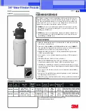 atosa-usa-ice140-s-water-filter-system-specsheet-250507ohvfcm.pdf