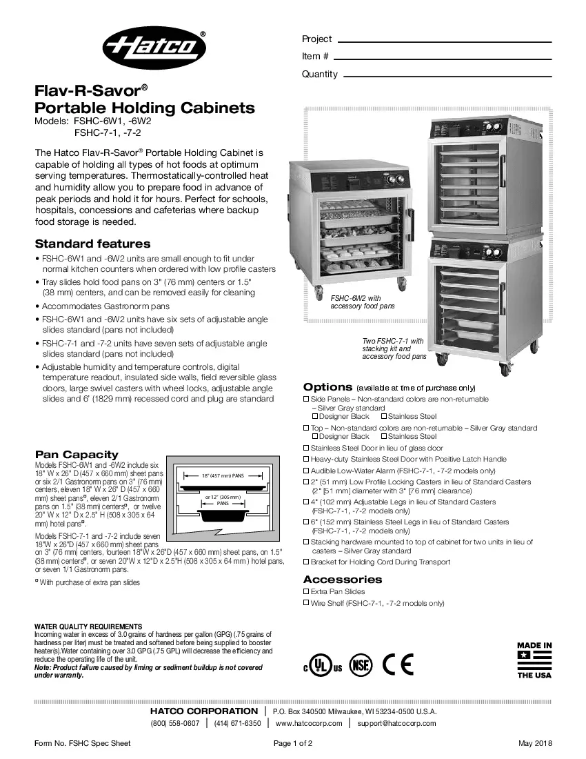 hatco-fshc-7-2-holding-cabinets-specsheet-2602262ohtms.pdf