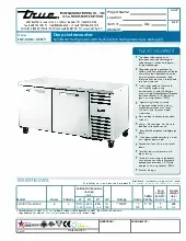 true-manufacturing-tuc-67-hc-spec3-refrigerator-undercounter-reach-in-specs-250507gms3tn.pdf