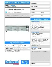 continental-refrigerator-d108gn-equipment-stand-refrigerated-base-specsheet-250911ffaq4h.pdf