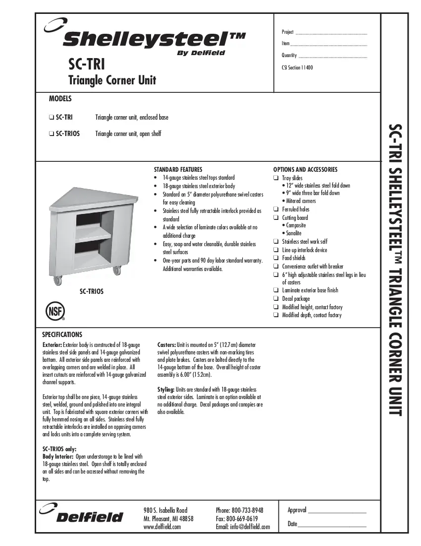 delfield-sc-trios-serving-counter-utility-specsheet-260226te7bsc.pdf