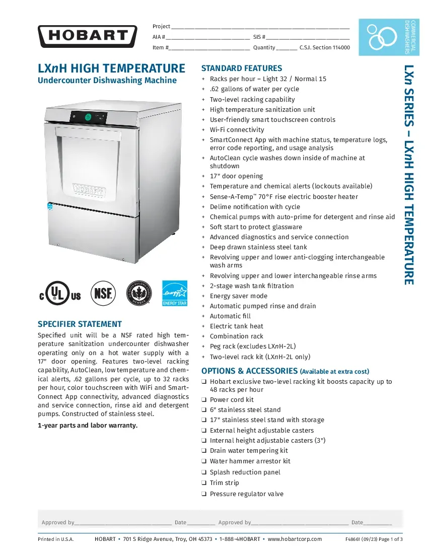 hobart-lxnh-2-dishwasher-undercounter-specsheet-260226e519g0.pdf