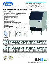 atosa-usa-yr140-ap-161-ice-maker-with-bin-cube-style-specsheet-250507cre2a7.pdf