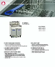 imperial-range-ifssp250c-fryer-gas-multiple-battery-specsheet-250911tms779.pdf