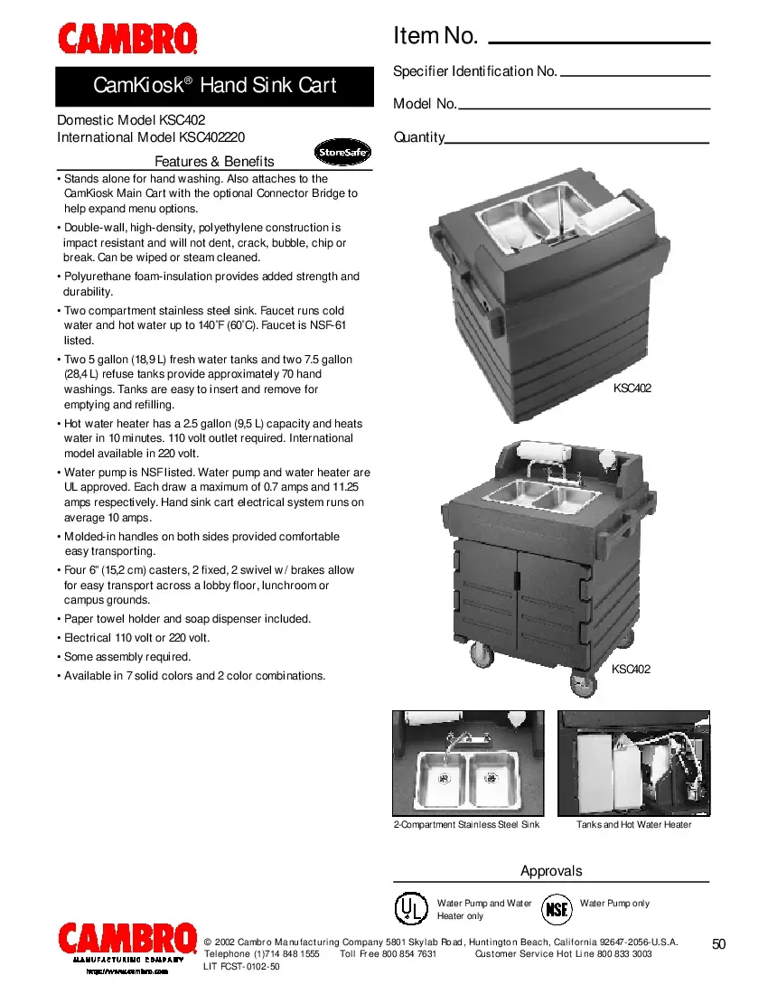 cambro-ksc402426-hand-sink-mobile-specsheet-2602262odzzx.pdf