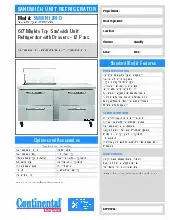 continental-refrigerator-sw60n12m-d-refrigerated-counter-mega-top-sandwich-2509115yccu0.pdf