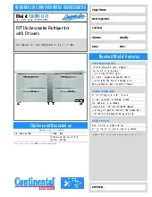 continental-refrigerator-d60n-u-d-refrigerator-undercounter-reach-in-specsh-250813gzt8gh.pdf