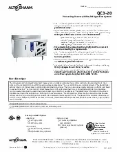 alto-shaam-qc3-20-blast-chiller-freezer-reach-in-specsheet-250908lye7tk.pdf